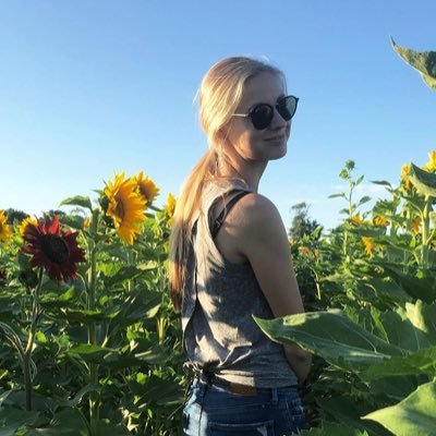 Profile Picture of Marla Stewart (@Stewart5thKimb) on Twitter