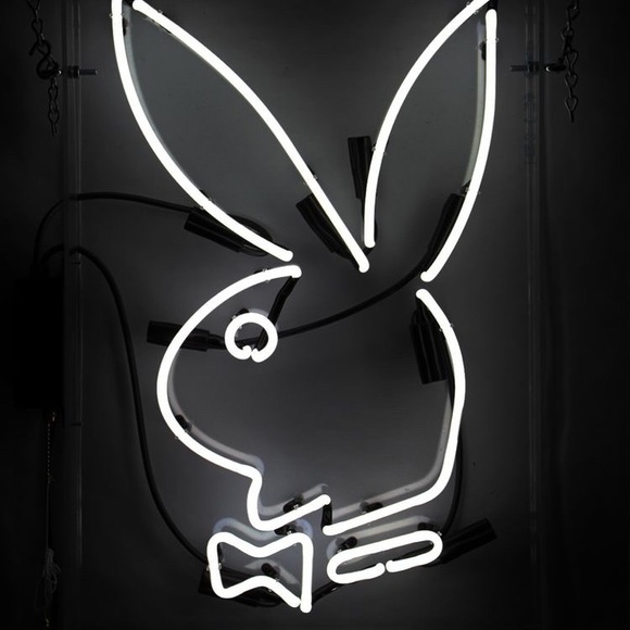 Profile Picture of Christian Joeckel (@christiannn163) on Poshmark