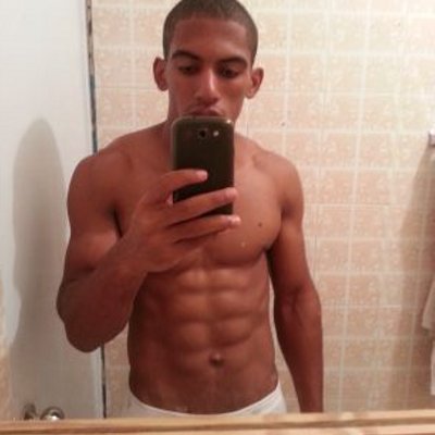 Profile Picture of Luis Mario Pichardo (@luispichardooo) on Twitter