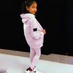 Profile Picture of Alice Rubino😍❤️😍❤️ (@cice191208) on Instagram