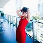 Profile Picture of Mariana Abbott (@marisaldanhaab) on Instagram