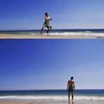 Frankie Macdonald - Instagram Profile Picture of Frankie Macdonald (@frankie_macd) on Instagram