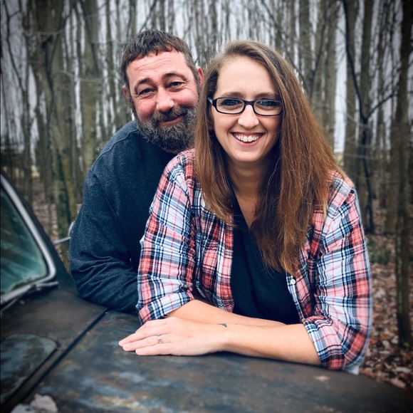 Profile Picture of Cheyenna Kabler (@cheyennak) on Poshmark