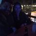 Profile Picture of Brenda Paez (@brenda.paez.5895) on Facebook