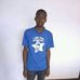 Profile Picture of Julius Crossbone (@julius.crossbone) on Facebook