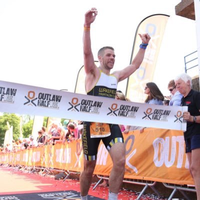 Profile Picture of Tim Driver (@timddriver) on Twitter