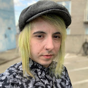 Profile Picture of Kyle Kucera (@kylegray161) on Youtube