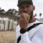 Profile Picture of David Mast (@m._.david._.m) on Instagram