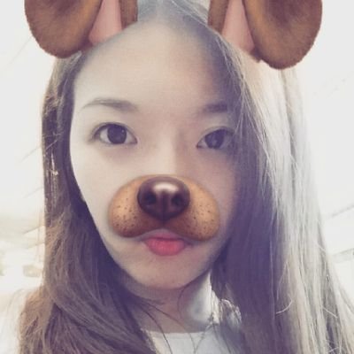 Profile Picture of Joe Vee (@ewoeethejovee) on Twitter
