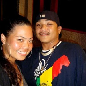 Profile Picture of Luis Arriola (@401375913) on Myspace