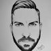 Profile Picture of Jeremy Lucido Photography (@mrjeremylucido) on Pinterest