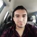 Profile Picture of Daniel Cobos (@daniel.cobos.77) on Facebook