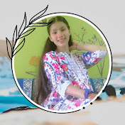 Profile Picture of Nandini Adhikari (@Adhikarivlog1) on Youtube