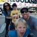 Profile Picture of Michael Bellman (@michael.bellman) on Facebook