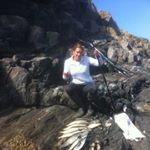 Profile Picture of Kim Bowyer (@kimmmybowyer) on Instagram