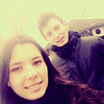 Profile Picture of Emir Hasanbasic (@b2b3c72bfa7041e) on Twitter