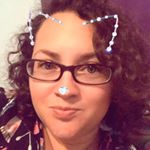 Profile Picture of Halley Moore (@hdn1986) on Instagram