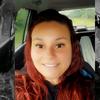Profile Picture of Britany Null (@@britanynull) on Tiktok
