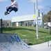 Profile Picture of Tom Remillard (@tom.remillard.9) on Facebook
