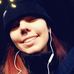 Profile Picture of Penelope Perczuk (@penelope.perczuk.7) on Facebook