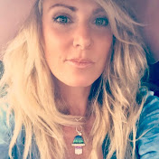 Profile Picture of Limor Ben Ari (@limorbenari9014) on Youtube