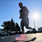 Profile Picture of Shawn Randle (@randle.shawn) on Instagram