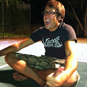 Profile Picture of Matthew Currier (@Whegro) on Youtube