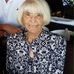 Profile Picture of Hazel Clarey (@Hazel-Clarey) on Facebook