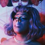 Profile Picture of Indica Hayes Kannabis (@indica.hayes) on Instagram