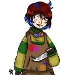 Profile Picture of Lashanda Fox (@lashanda.fox.90) on Facebook