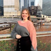 Profile Picture of Taylor Triplett (@taylor-triplett-22) on Quora