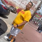 Profile Picture of Andre Mccullough (@andre.b.mccullough) on Facebook