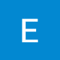 Profile Picture of EDG Edinburgh Edinburgh (@@TheEDGTV) on Tiktok