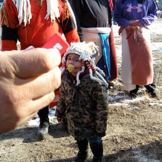 Profile Picture of Richard Ground (Ts ahkoom) (@Richard-Ground) on Facebook