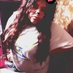 Profile Picture of Myra Alvarez (@MyraAlv19623034) on Twitter