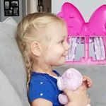 Profile Picture of Jeff Maddox (@carterpeart) on Instagram