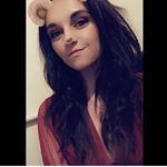 Profile Picture of Shannon Marshall (@shannonmarshal20) on Instagram