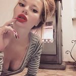 Profile Picture of Caroline Faucher (@carofaucher8) on Instagram