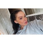 Profile Picture of Chelsea Jephcote (@chelseajephcote) on Instagram