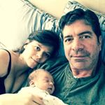 Profile Picture of James Rait (@jamesr8) on Instagram