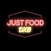 Profile Picture of Alex Augusti (@@justfooddxb) on Tiktok