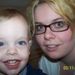 Profile Picture of Sylvia Harshman-DeVore (@Sivi1988) on Pinterest
