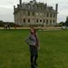 Profile Picture of Polly Addison (@cornflowers81) on Pinterest
