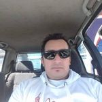 Profile Picture of Peter Velez (@mcgrego_velez) on Instagram