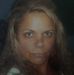 Profile Picture of Dena StanleyMcGraw (@dena.stanleymcgraw) on Facebook