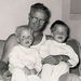 Profile Picture of Larry Benson (@benson2362) on Pinterest