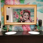 Profile Picture of Eric Schär (@eric.schar) on Instagram