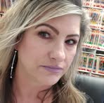 Profile Picture of Melody Spears Martorello (@melody.spears.martorello) on Facebook