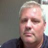 Profile Picture of kevin stephens (@krstephens7) on Tiktok