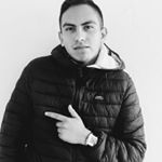 Profile Picture of Ernesto Paz (@ernesto.paz.3334) on Instagram